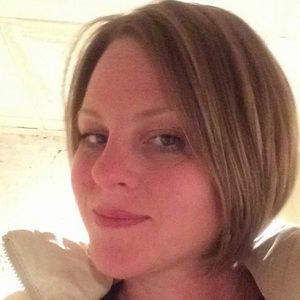 Meet your Posher, Cara